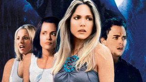 bg-image-low-res