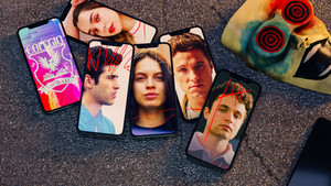 bg-image-low-res