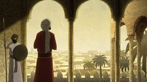 bg-image-low-res