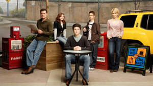 bg-image-low-res