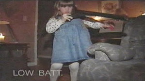 bg-image-low-res