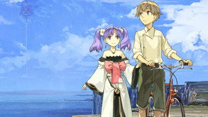 bg-image-low-res