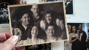 bg-image-low-res