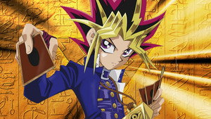 bg-image-low-res