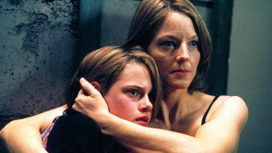 bg-image-low-res