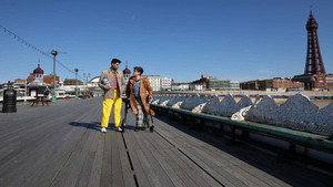 bg-image-low-res