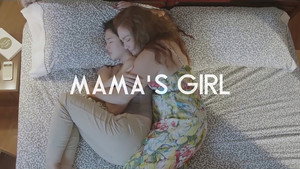 bg-image-low-res
