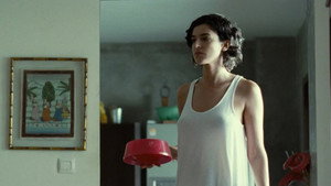 bg-image-low-res