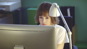bg-image-low-res