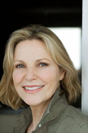 poster-low-res