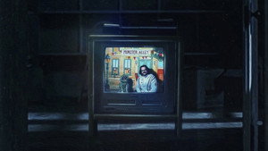 bg-image-low-res