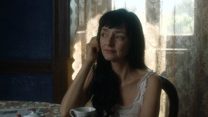 bg-image-low-res