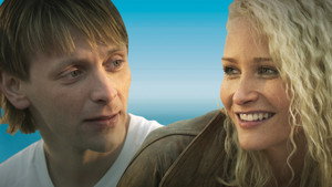 bg-image-low-res