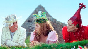 bg-image-low-res