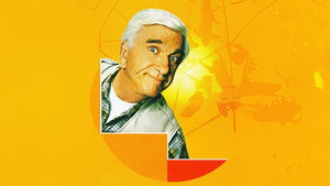 bg-image-low-res