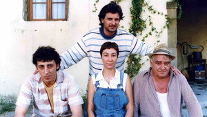 bg-image-low-res