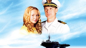 bg-image-low-res