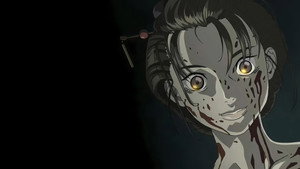 bg-image-low-res
