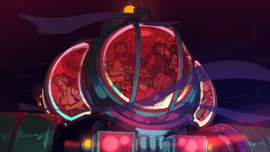 bg-image-low-res