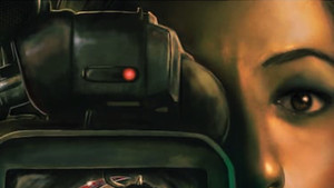 bg-image-low-res