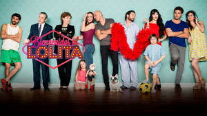bg-image-low-res