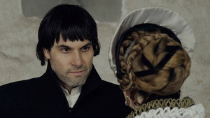 bg-image-low-res