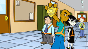 bg-image-low-res