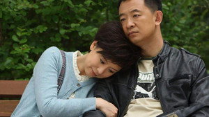 bg-image-low-res