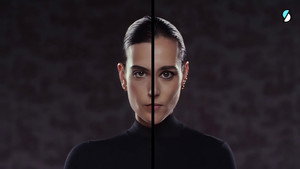 bg-image-low-res