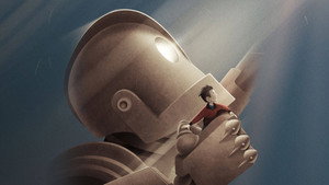 bg-image-low-res