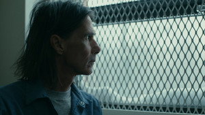 bg-image-low-res