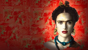 bg-image-low-res