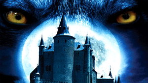 bg-image-low-res