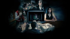 bg-image-low-res