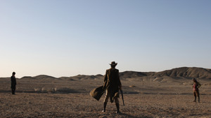 bg-image-low-res