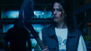 bg-image-low-res