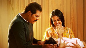 bg-image-low-res