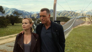 bg-image-low-res