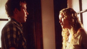 bg-image-low-res