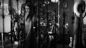 bg-image-low-res