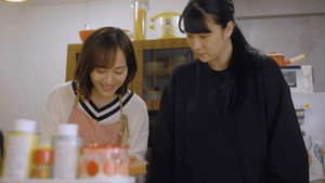 bg-image-low-res