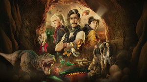 bg-image-low-res