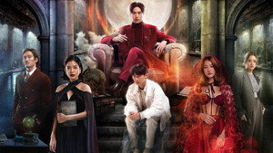 bg-image-low-res