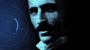 bg-image-low-res