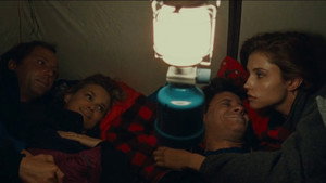 bg-image-low-res