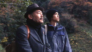 bg-image-low-res
