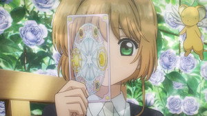 bg-image-low-res