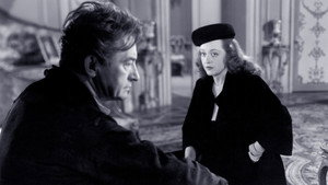 bg-image-low-res