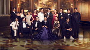 bg-image-low-res