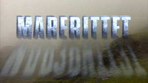 bg-image-low-res